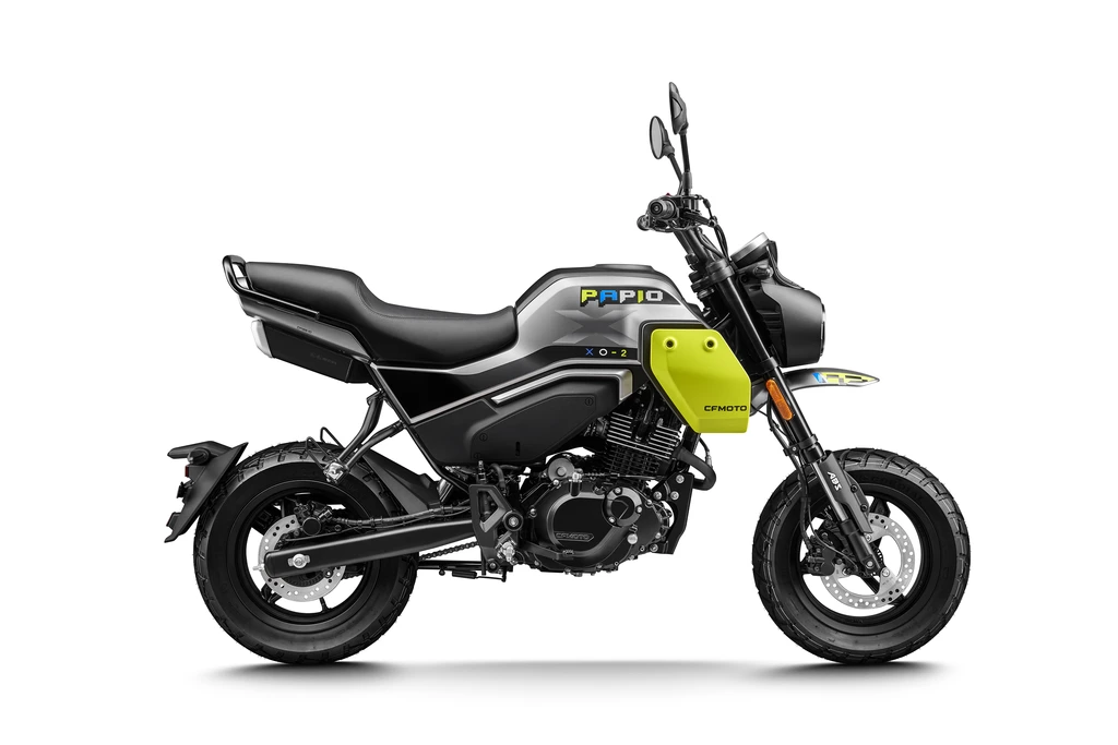 cfmoto-xo-papiyo-trail-2025-throttlecraze.com-2_throttlecraze.com