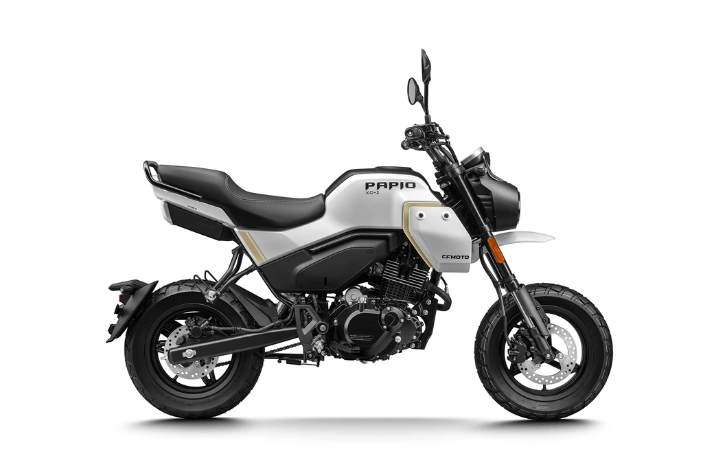 cfmoto-xo-papiyo-trail-2025-throttlecraze.com-3_throttlecraze.com