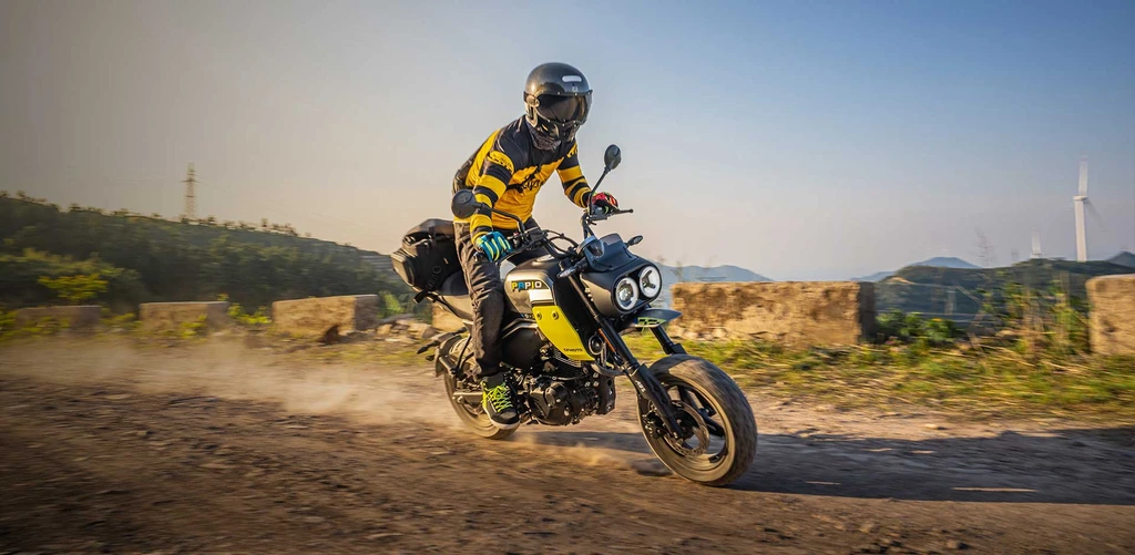 cfmoto-xo-papiyo-trail-2025-throttlecraze.com-4_throttlecraze.com