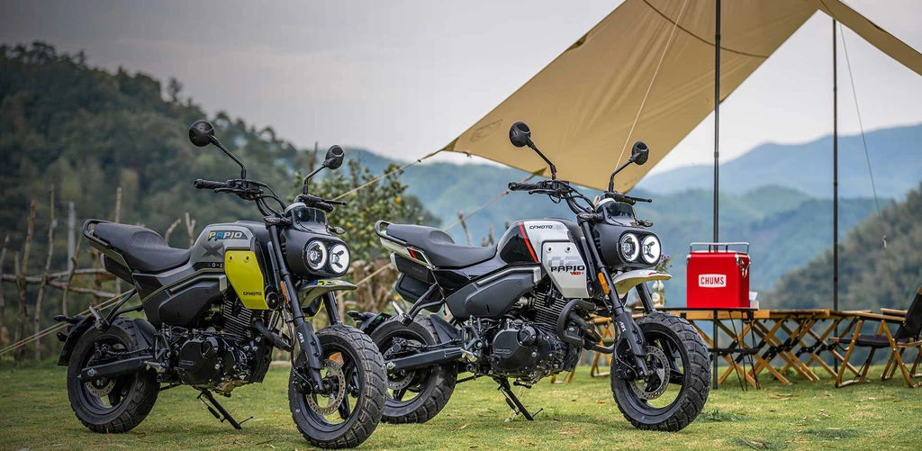 cfmoto-xo-papiyo-trail-2025-throttlecraze.com-5_throttlecraze.com