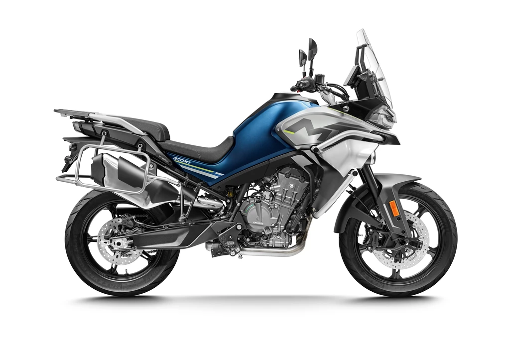 cfmoto_800mt_sport_2025_throttlecraze_1_throttlecraze
