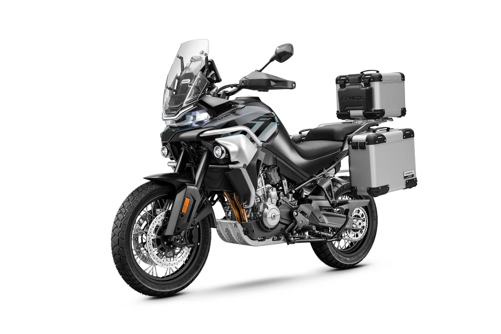 cfmoto_800mt_sport_2025_throttlecraze_4_throttlecraze
