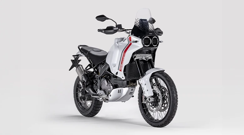 2022-ducati-desertx-throttlecraze.com-1_throttlecraze.com