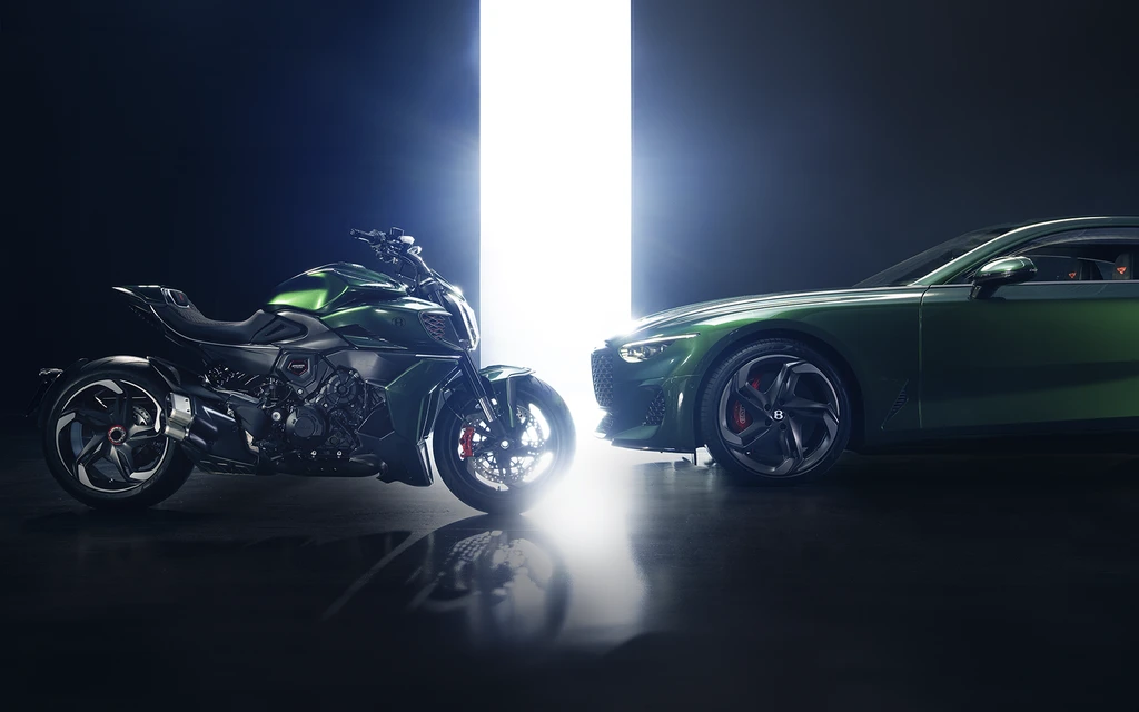 2023-ducati-diavel-for-bentley-v4-throttlecraze.com-2_throttlecraze.com