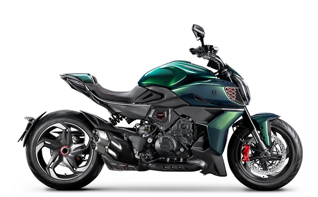 2023-ducati-diavel-for-bentley-v4-throttlecraze.com-3_throttlecraze.com