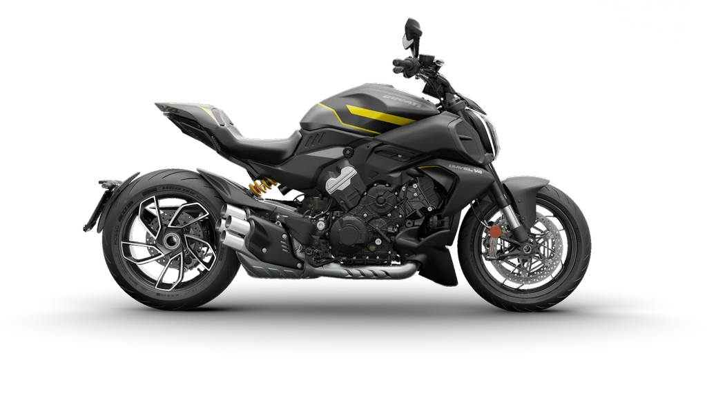 2023-ducati-diavel-v4-throttlecraze.com-1_throttlecraze.com