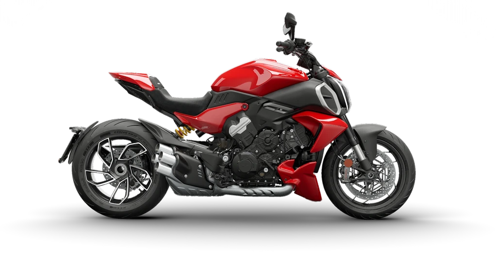 2023-ducati-diavel-v4-throttlecraze.com-2_throttlecraze.com