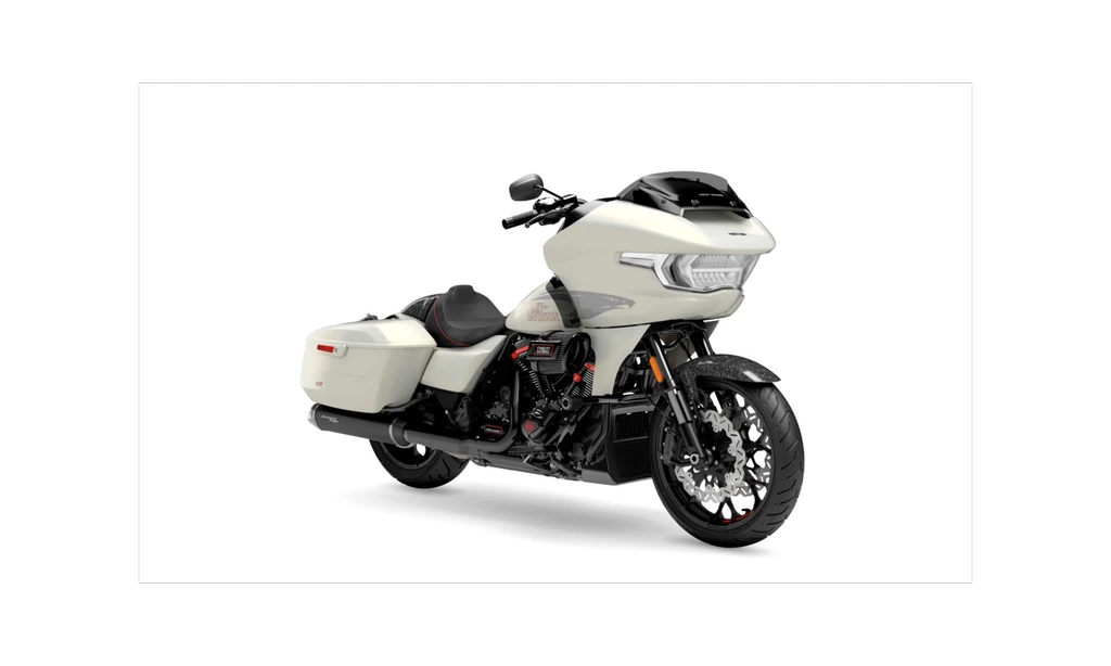 2024-HD-CVO-Ride-Glide-ST-throttlecraze.com-1_throttlecraze.com