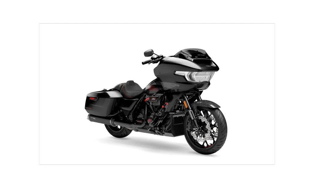 2024-HD-CVO-Ride-Glide-ST-throttlecraze.com-2_throttlecraze.com