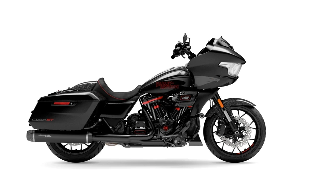 2024-HD-CVO-Ride-Glide-ST-throttlecraze.com-3_throttlecraze.com