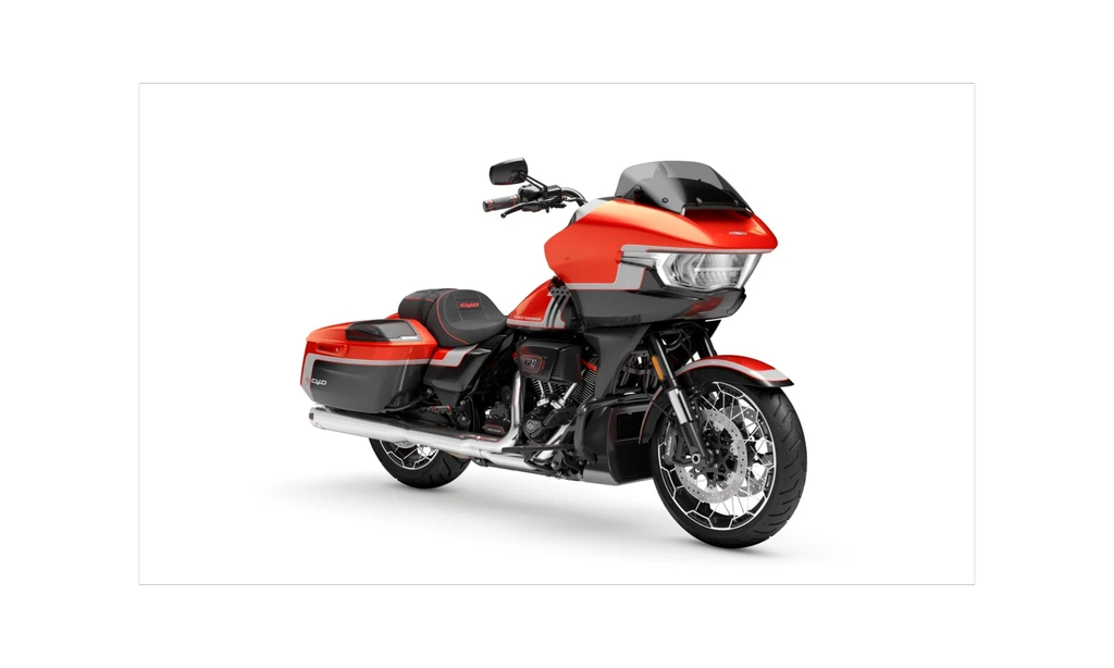2024-HD-CVO-Road-Glide-throttlecraze.com-1_throttlecraze.com