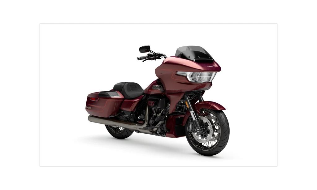 2024-HD-CVO-Road-Glide-throttlecraze.com-2_throttlecraze.com
