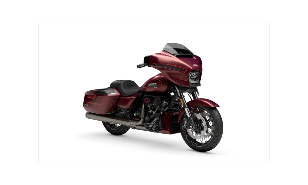 2024-HD-CVO-Street-Glide-throttlecraze.com-2_throttlecraze.com