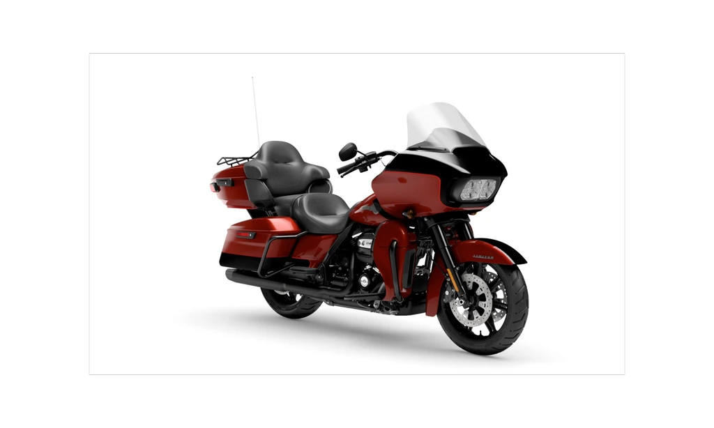 2024-HD-Road-Glide-Limited-throttlecraze.com-1_throttlecraze.com