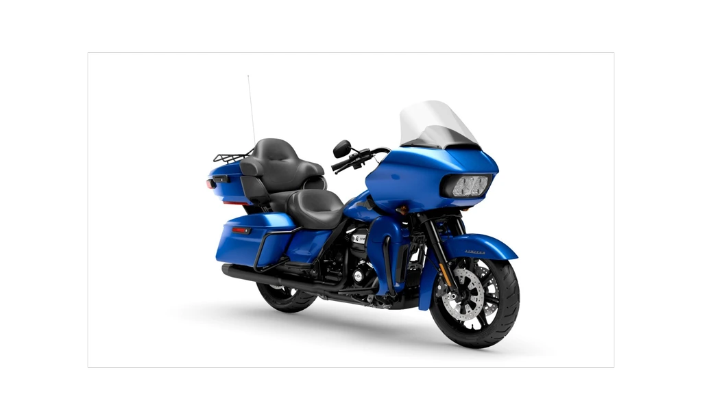 2024-HD-Road-Glide-Limited-throttlecraze.com-2_throttlecraze.com