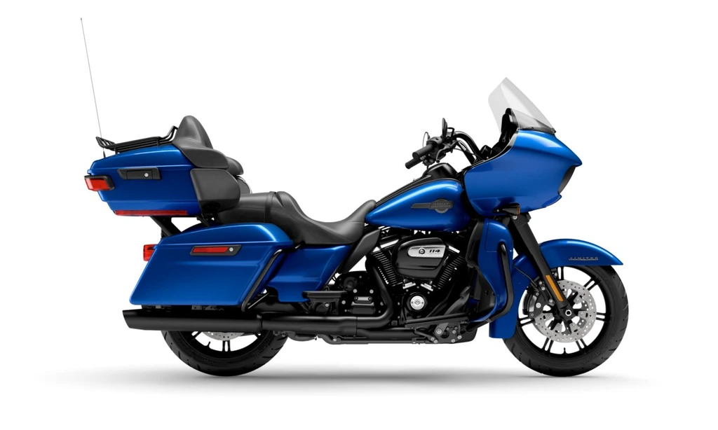 2024-HD-Road-Glide-Limited-throttlecraze.com-4_throttlecraze.com