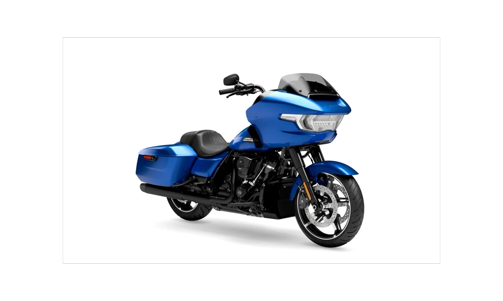 2024-HD-Road-Glide-throttlecraze.com-1_throttlecraze.com