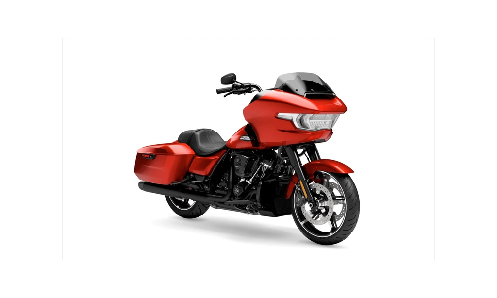 2024-HD-Road-Glide-throttlecraze.com-2_throttlecraze.com