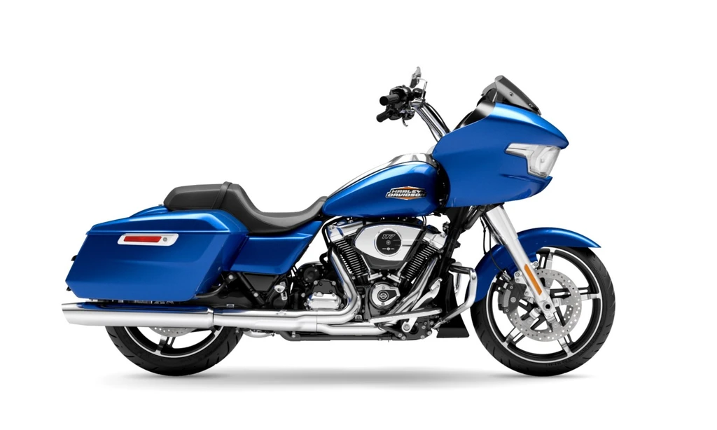 2024-HD-Road-Glide-throttlecraze.com-4_throttlecraze.com
