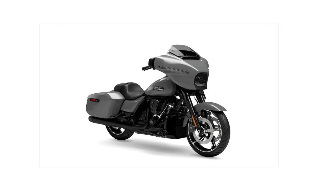 2024-HD-Street-Glide-throttlecraze.com-1_throttlecraze.com