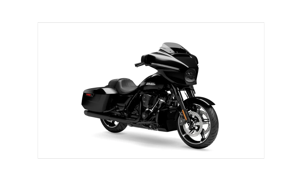 2024-HD-Street-Glide-throttlecraze.com-2_throttlecraze.com