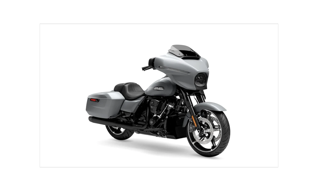 2024-HD-Street-Glide-throttlecraze.com-3_throttlecraze.com