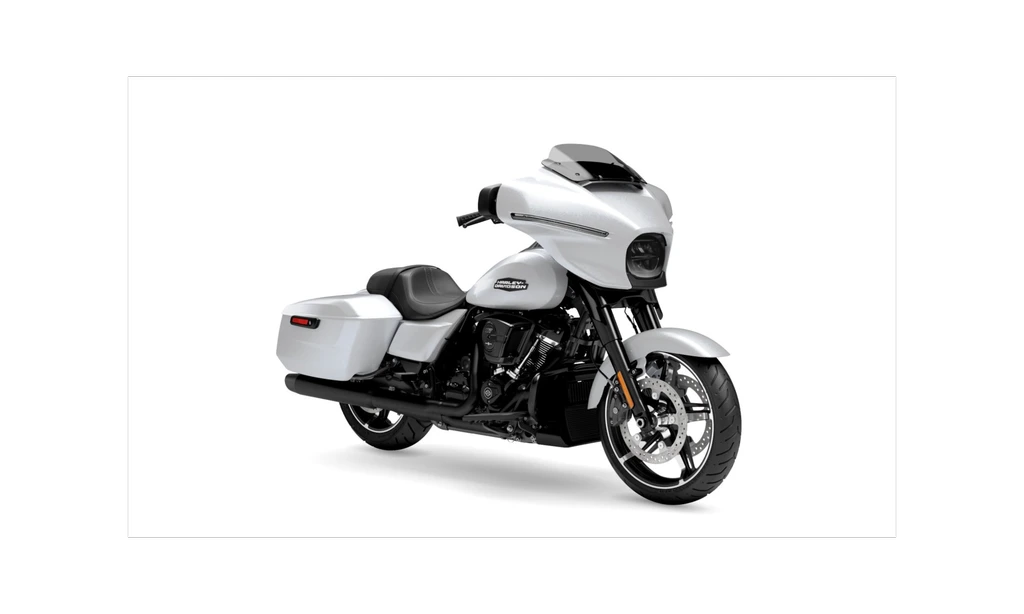2024-HD-Street-Glide-throttlecraze.com-4_throttlecraze.com