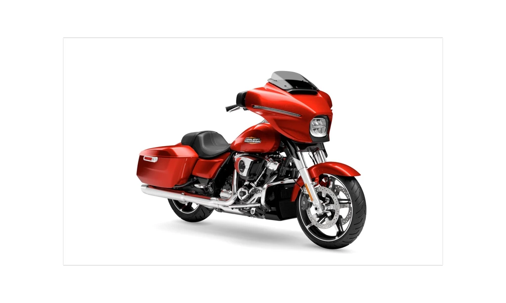 2024-HD-Street-Glide-throttlecraze.com-5_throttlecraze.com