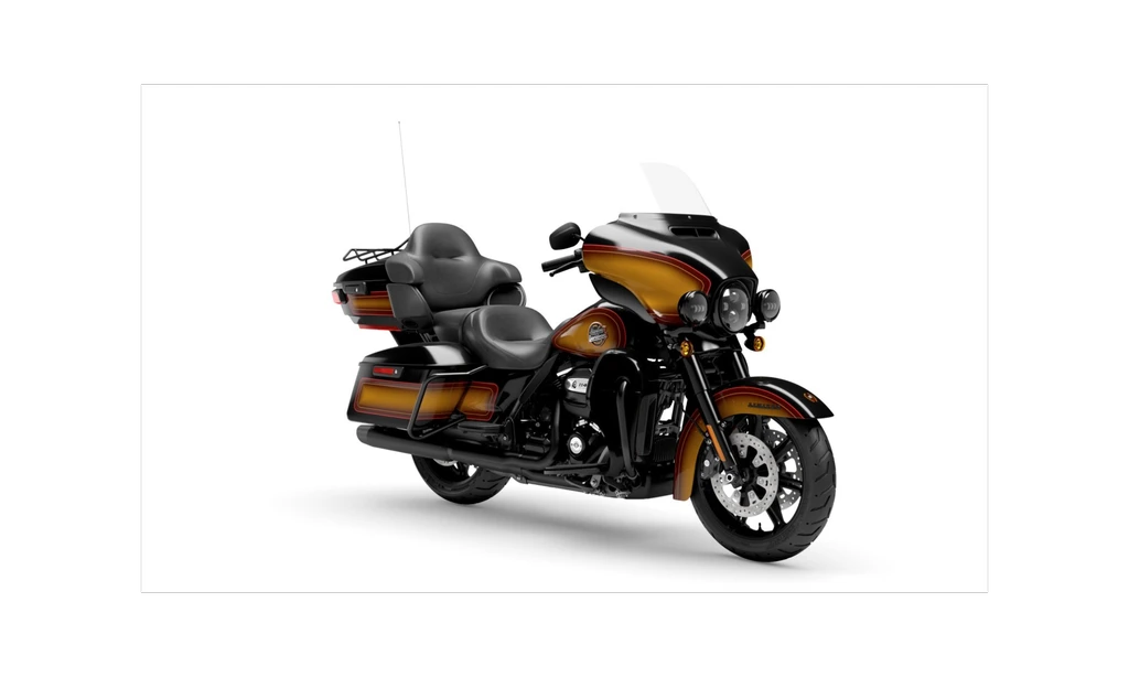 2024-HD-Ultra-Limited-throttlecraze.com-1_throttlecraze.com