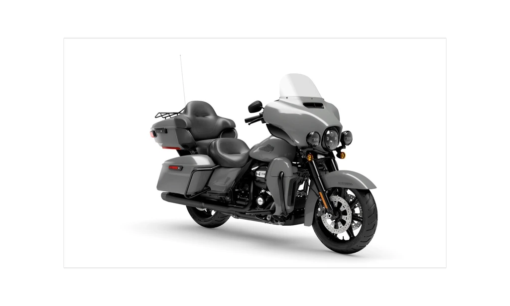 2024-HD-Ultra-Limited-throttlecraze.com-2_throttlecraze.com