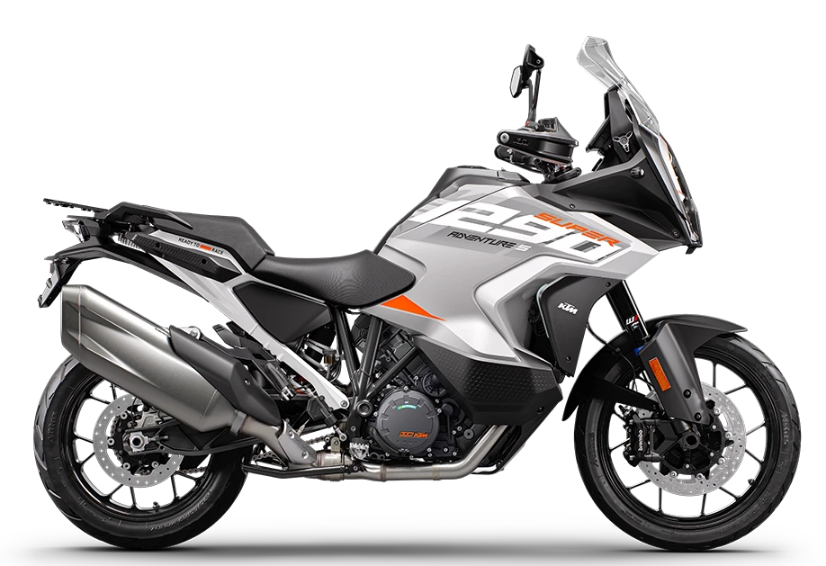 2024-KTM-1290-Super-Adventure-S-throttlecraze.com-2_throttlecraze.com