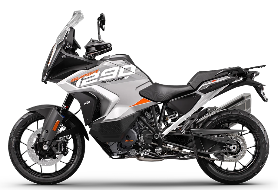 2024-KTM-1290-Super-Adventure-S-throttlecraze.com-3_throttlecraze.com
