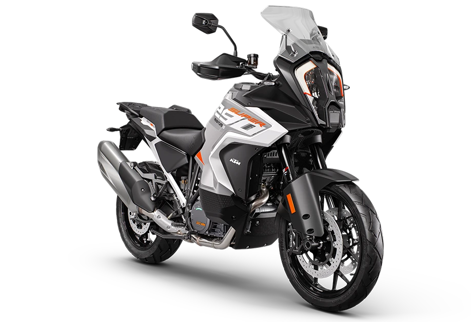 2024-KTM-1290-Super-Adventure-S-throttlecraze.com-4_throttlecraze.com