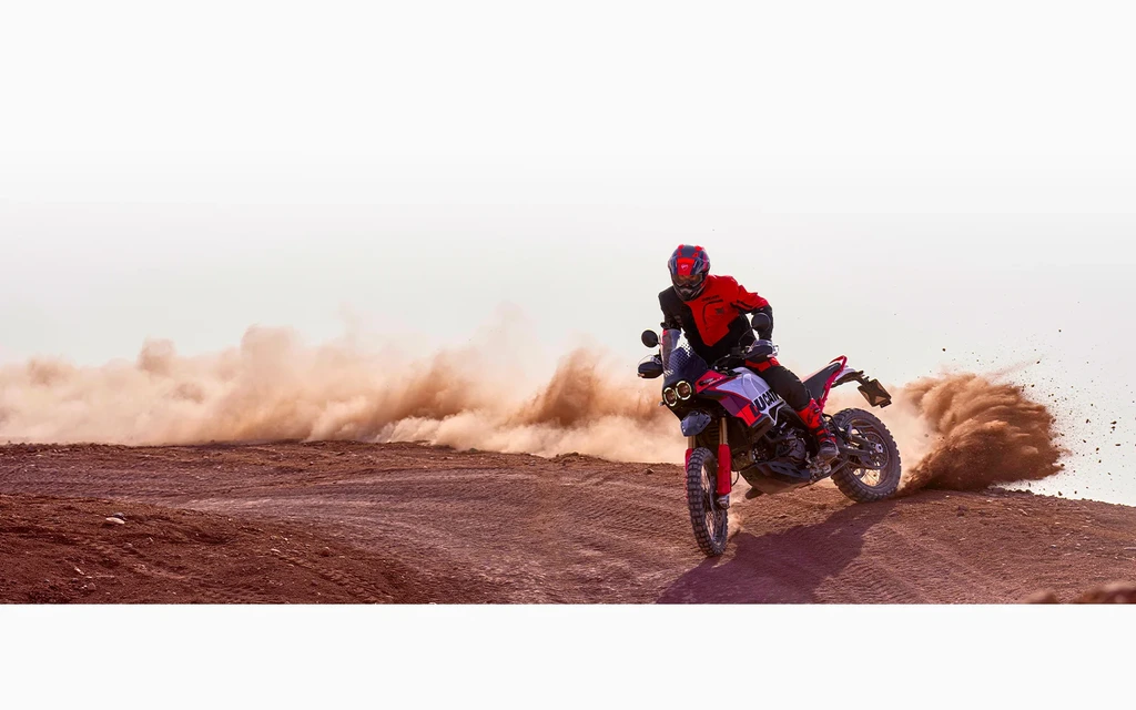 2024-ducati-desertx-rally-throttlecraze.com-2_throttlecraze.com