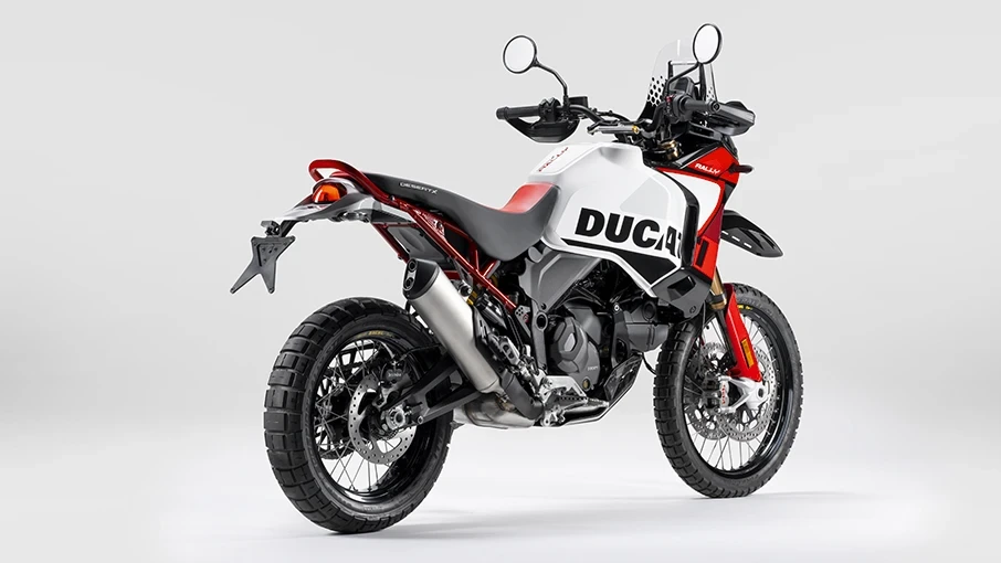 2024-ducati-desertx-rally-throttlecraze.com-3_throttlecraze.com
