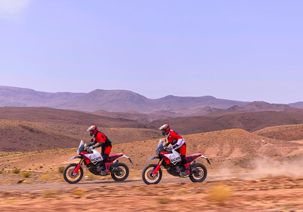 2024-ducati-desertx-rally-throttlecraze.com-4_throttlecraze.com
