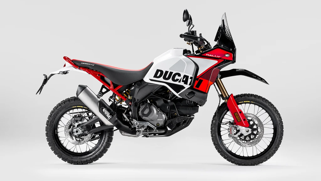 2024-ducati-desertx-rally-throttlecraze.com-5_throttlecraze.com