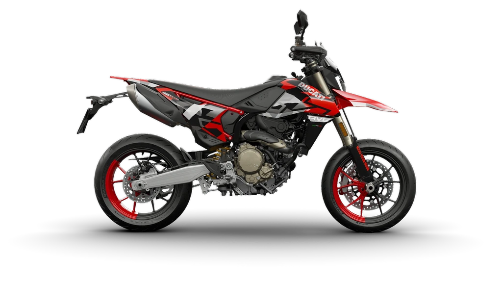 2024-ducati-hypermotard-698-mono-throttlecraze.com-1_throttlecraze.com