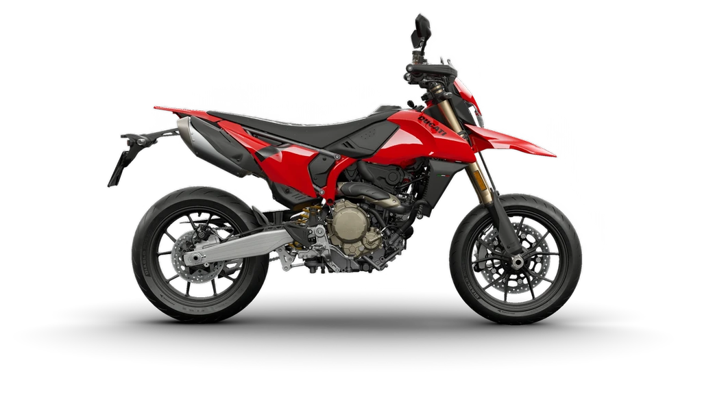 2024-ducati-hypermotard-698-mono-throttlecraze.com-2_throttlecraze.com