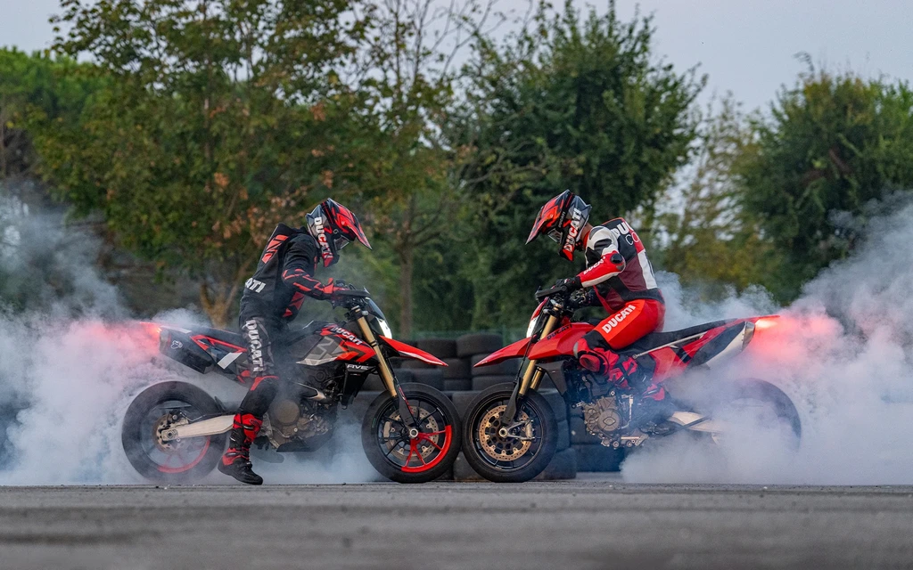 2024-ducati-hypermotard-698-mono-throttlecraze.com-3_throttlecraze.com