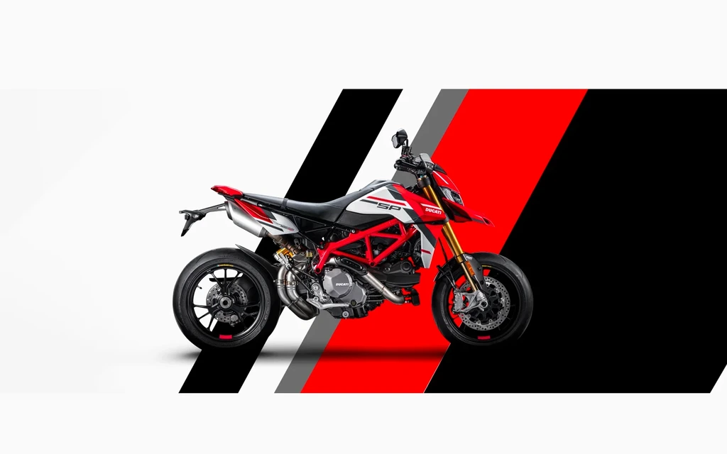 2024-ducati-hypermotard-950-sp-throttlecraze.com-1_throttlecraze.com