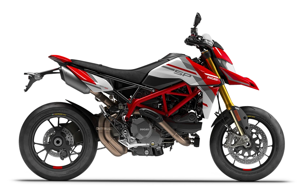 2024-ducati-hypermotard-950-sp-throttlecraze.com-3_throttlecraze.com