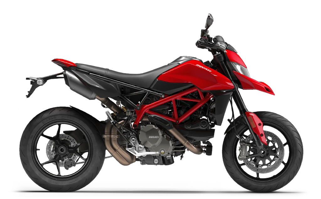 2024-ducati-hypermotard-950-throttlecraze.com-2_throttlecraze.com