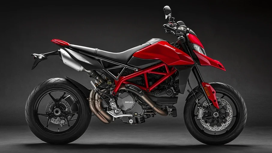 2024-ducati-hypermotard-950-throttlecraze.com-3_throttlecraze.com