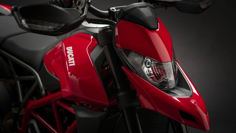 2024-ducati-hypermotard-950-throttlecraze.com-4_throttlecraze.com
