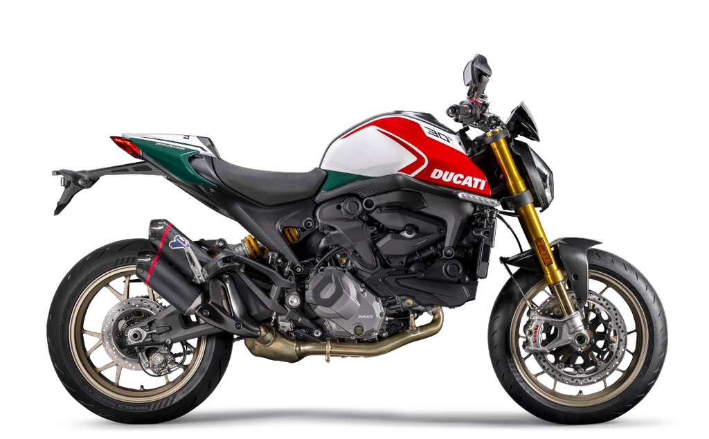2024-ducati-monster-30th-anniversario-throttlecraze.com-1_throttlecraze.com