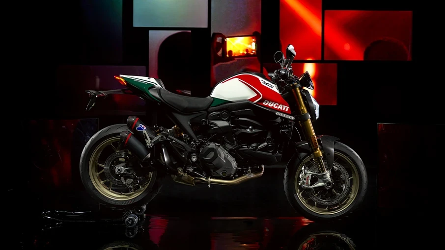 2024-ducati-monster-30th-anniversario-throttlecraze.com-2_throttlecraze.com