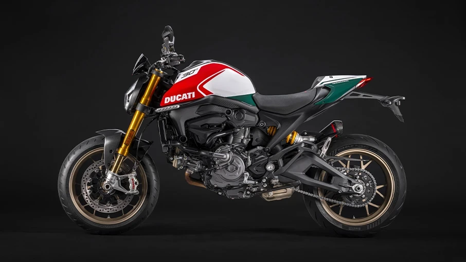 2024-ducati-monster-30th-anniversario-throttlecraze.com-3_throttlecraze.com