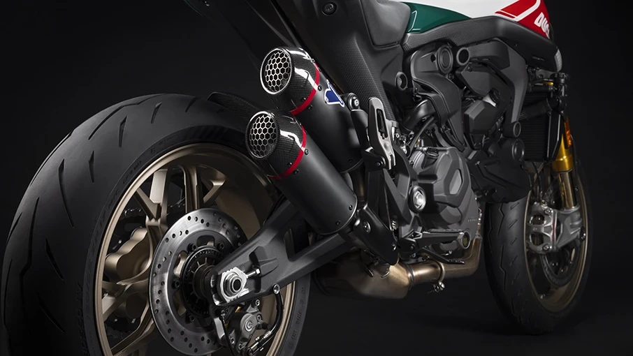 2024-ducati-monster-30th-anniversario-throttlecraze.com-4_throttlecraze.com