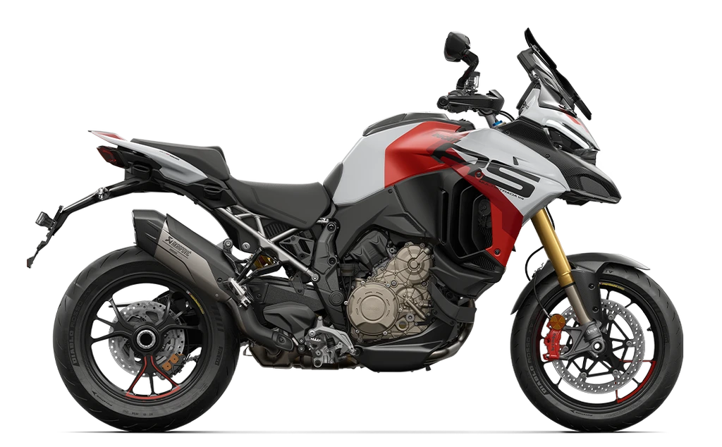 2024-ducati-multistrada-v4-rs-throttlecraze.com-3_throttlecraze.com
